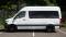 2024 Mercedes-Benz Sprinter Passenger Van in Union, NJ 3 - Open Gallery