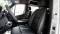 2024 Mercedes-Benz Sprinter Passenger Van in Union, NJ 4 - Open Gallery