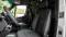 2024 Mercedes-Benz Sprinter Cargo Van in Union, NJ 4 - Open Gallery