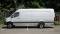2024 Mercedes-Benz Sprinter Cargo Van in Union, NJ 3 - Open Gallery
