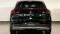 2024 Mercedes-Benz EQE SUV in Union, NJ 3 - Open Gallery