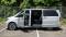2023 Mercedes-Benz Metris Passenger Van in Union, NJ 3 - Open Gallery