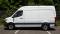 2024 Mercedes-Benz Sprinter Cargo Van in Union, NJ 3 - Open Gallery