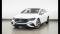 2024 Mercedes-Benz EQE Sedan in Union, NJ 1 - Open Gallery