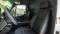 2024 Mercedes-Benz Sprinter Cargo Van in Union, NJ 4 - Open Gallery
