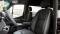 2024 Mercedes-Benz Sprinter Passenger Van in Union, NJ 4 - Open Gallery