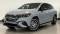 2024 Mercedes-Benz EQE SUV in Union, NJ 1 - Open Gallery