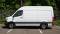 2024 Mercedes-Benz Sprinter Cargo Van in Union, NJ 3 - Open Gallery
