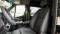 2024 Mercedes-Benz Sprinter Passenger Van in Union, NJ 4 - Open Gallery