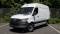 2024 Mercedes-Benz Sprinter Cargo Van in Union, NJ 1 - Open Gallery