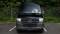 2024 Mercedes-Benz Sprinter Passenger Van in Union, NJ 2 - Open Gallery