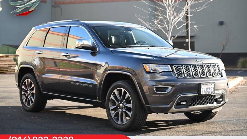 2016 Dodge Durango SXT — SUV — 114,231 mi — Sacremento, CA
