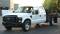 2008 Ford Super Duty F-350 Chassis Cab in Sacremento, CA 3 - Open Gallery