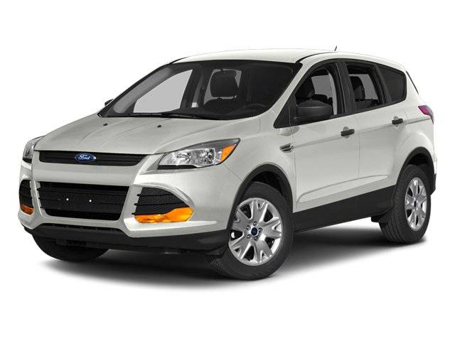 2014 Ford Escape SE — SUV — 158,901 mi — Rochester, MN