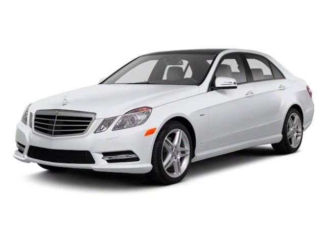 2013 Mercedes-Benz E-Class E 350 — Sedan — 76,214 mi — Rochester, MN