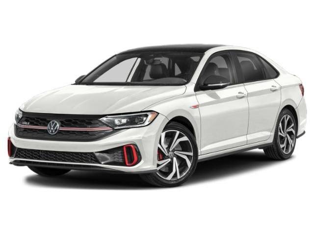 2023 Volkswagen Jetta GLI Autobahn — Sedan — 20,939 mi — Rochester, MN