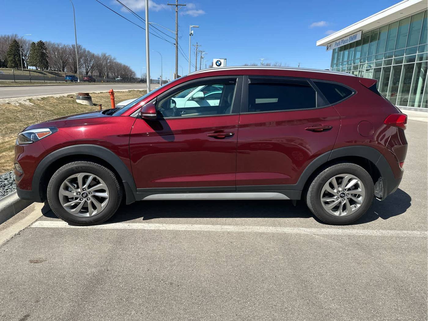 Thumbnail 4