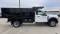 2023 Ford Super Duty F-450 Chassis Cab in Fairfax, VA 4 - Open Gallery