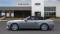 2024 Ford Mustang in Fairfax, VA 4 - Open Gallery