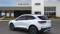 2023 Ford Escape in Fairfax, VA 5 - Open Gallery