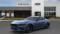 2024 Ford Mustang in Fairfax, VA 2 - Open Gallery