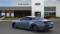 2024 Ford Mustang in Fairfax, VA 5 - Open Gallery
