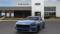 2024 Ford Mustang in Fairfax, VA 3 - Open Gallery