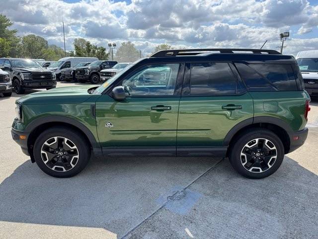 Thumbnail 4