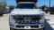 2023 Ford Super Duty F-550 Chassis Cab in Fairfax, VA 2 - Open Gallery