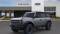 2024 Ford Bronco in Fairfax, VA 2 - Open Gallery