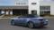 2024 Ford Mustang in Fairfax, VA 5 - Open Gallery