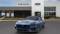 2024 Ford Mustang in Fairfax, VA 3 - Open Gallery