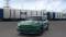2024 Ford Mustang Mach-E in Fairfax, VA 3 - Open Gallery