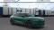 2024 Ford Mustang Mach-E in Fairfax, VA 1 - Open Gallery