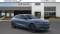 2023 Ford Mustang Mach-E in Fairfax, VA 1 - Open Gallery