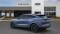 2023 Ford Mustang Mach-E in Fairfax, VA 5 - Open Gallery
