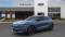 2023 Ford Mustang Mach-E in Fairfax, VA 2 - Open Gallery