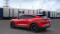 2024 Ford Mustang Mach-E in Fairfax, VA 5 - Open Gallery
