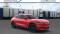 2024 Ford Mustang Mach-E in Fairfax, VA 1 - Open Gallery