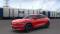 2024 Ford Mustang Mach-E in Fairfax, VA 2 - Open Gallery