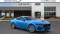 2024 Ford Mustang in Fairfax, VA 1 - Open Gallery