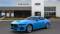 2024 Ford Mustang in Fairfax, VA 2 - Open Gallery
