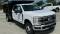 2023 Ford Super Duty F-350 Chassis Cab in Fairfax, VA 3 - Open Gallery