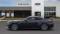 2024 Ford Mustang in Fairfax, VA 4 - Open Gallery