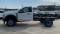 2024 Ford Super Duty F-550 Chassis Cab in Fairfax, VA 2 - Open Gallery