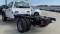 2024 Ford Super Duty F-550 Chassis Cab in Fairfax, VA 4 - Open Gallery