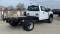 2024 Ford Super Duty F-550 Chassis Cab in Fairfax, VA 5 - Open Gallery