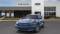 2023 Ford Mustang Mach-E in Fairfax, VA 3 - Open Gallery