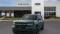 2024 Ford Bronco Sport in Fairfax, VA 3 - Open Gallery