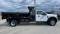 2022 Ford Super Duty F-600 Chassis Cab in Fairfax, VA 4 - Open Gallery